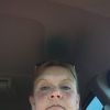 brendawidell